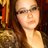 xOxBrOOkexOx_'s profile image