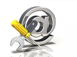 Top Reviewed Tools & Business Service Providers