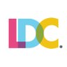 LearningDC_'s profile picture. Educators who work for educators, to inspire Innovation in Learning.