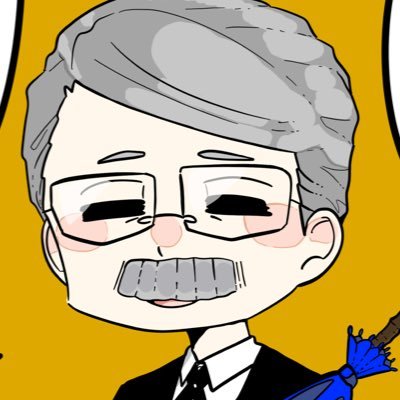 甘露煮さんのプロフィール画像