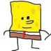 Image Every May 9 (@may9image) Twitter profile photo Image Every May 9 (@may9image) Twitter profile photo