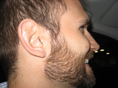 MattSmith60's profile picture. 