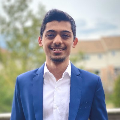 @DsouzaAjwal