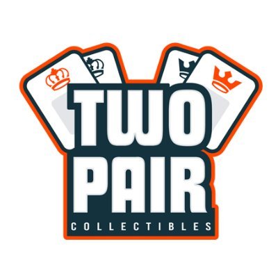 We are a collectibles store specializing in Trading Card Games such as Pokémon, Yugioh, Magic: The Gathering, Dragonball Z and Super, and soon, Sports!