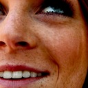 Annaka Erickson - @aneyglam - Twitter