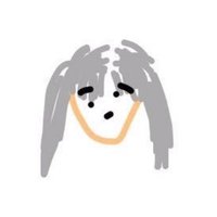 きなり (@kina_gatekeeper) 's Twitter Profile