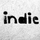 Marc Davison - @IndieMuzik4U - Twitter