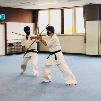 合気道s A 千葉の散歩人 Aikidosachiba Twitter 合気道s A 千葉の散歩人 Aikidosachiba Twitter