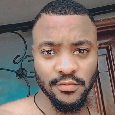 XiiJasper's profile picture. #Futurebillionaire
💵💰💸💰💰💰💰💰💰💰💵💸💸💵💰💰💰💰💰💰💰💰💰💰💰💰💰💰💸💰💸💸💵💰💸💵💰💰💰💰💰💰💰💰💰💰💰💰💸💵💰💰💰💰💰💰💰💰💰💸💵💵💵💵💵💵💵💵💸🙏