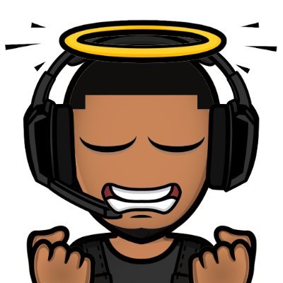 Twitch Affiliate ~ I play 2k, Apex, Gamble, And more