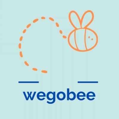 Wegobee Educational Videos: https://t.co/QoQprx7rw8
For Discovery Education subscribers see our channel:https://t.co/7SdNitlMOw