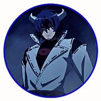 ๐๐ค๐ข๐จ ๐๐ฎ๐ณ๐ฎ๐ซ๐ฒ๐ฎ | ๐๐๐๐๐๐ .แ (@thedraconicpro) 's Twitter Profile