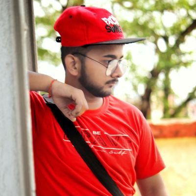 Rajkuma77802217's profile picture. Bjp
Writer