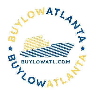 AtlantaLow's profile picture. BuyLowAtlanta provides you all that you need at the best prices. We are specialized in appliances, home goods, electronics, & others.