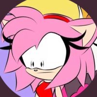 AJKoolkid2 #sonamyforever (@ajlewis16) 's Twitter Profile
