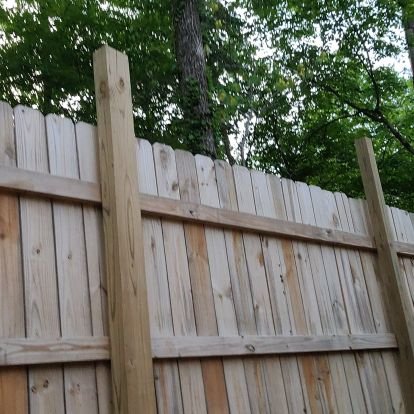 jeff_dailey's profile picture. 