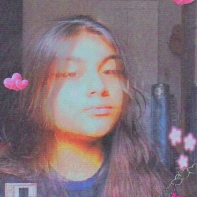 LariihH11's profile picture. 