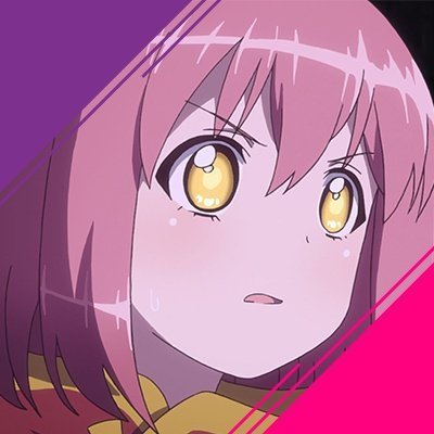 しおさいさんのプロフィール画像