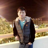 Liam Graves ❤️ Memecoin (@liamgraves11) 's Twitter Profile