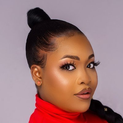 Jo_Ann04's profile picture. follow for follow back