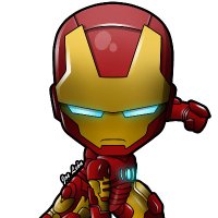 Ronald Moreno (@ronaldmweb3) 's Twitter Profile