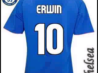 ErwinHerwindo15's profile picture. Ganti twitter Follow  @Erwinmopqrstuvw