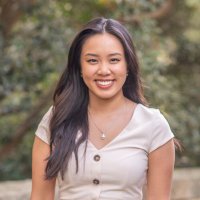 Michaele Phan, PharmD (@michaele_phan) 's Twitter Profile