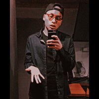 Max Style (@max3style) 's Twitter Profile