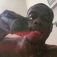 FUCK YA🖕🏾 (@jakkkboy74) 's Twitter Profile