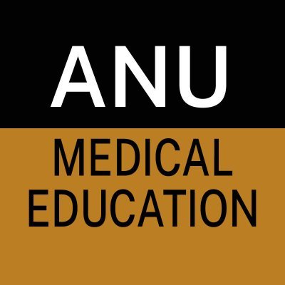 anums_telt's profile picture. Technology-Enhanced Learning and Teaching (TELT) at ANU School of Medicine and Psychology. Connecting students, academics, clinicians and ed designers.