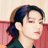 mochie1024's profile image