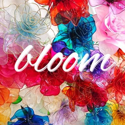 bloom.mさんのプロフィール画像