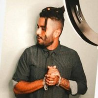 OManoYsaac (@manoysaac) 's Twitter Profile