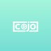 Courtney Koch (@cojo_coach) Twitter profile photo Courtney Koch (@cojo_coach) Twitter profile photo