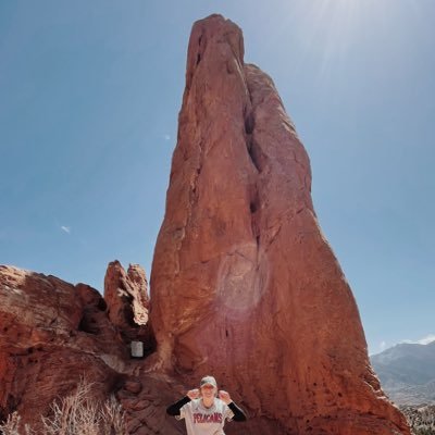 kyleewurster's profile picture. yikes