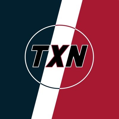 TXNFootball Profile Picture