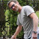 Gary Sievers - @Gary_Sievers - Twitter