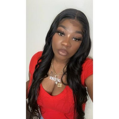 📸IG•_mainethee | 👻•@mainetheee |BOY MOM 👦🏾🏈•MADAM 👑 | •BAG CHASIN 💰| •BLACK 🖤 HEARTED | THE COLDEST 🌬