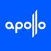 Apollo (@apollocreative2) Twitter profile photo Apollo (@apollocreative2) Twitter profile photo