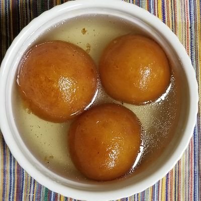 ぐらぶじゃむんさんのプロフィール画像