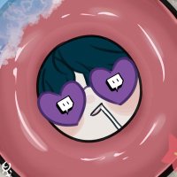 뮤타 (@chocos_trol) 's Twitter Profile
