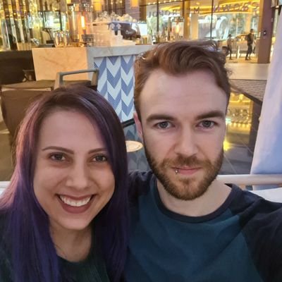 stevenking_89's profile picture. 