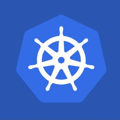 ContainerKen's profile picture. Kubernetes Solutions Architect and SME at Rackspace. Follow @kencrandall for my personal account.  Even here, all opinions and thoughts are my own!