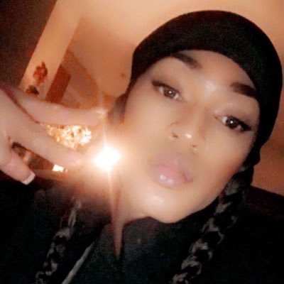 terry2great90's profile picture. Actor/ singer/model