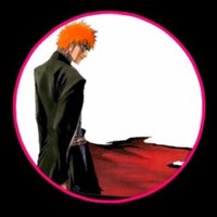 ๐๐๐ฌ๐๐ก๐ข๐ซ๐จ ๐๐๐ค๐๐ฆ๐ฎ๐ซ๐ | Pสแดษดแดแดแด .แ (@heroicspecter) 's Twitter Profile