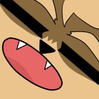 Vickin el osote +18 (@elvikcin) 's Twitter Profile Photo Vickin el osote +18 (@elvikcin) 's Twitter Profile Photo