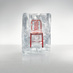 Benedixt (@benedixt) Twitter profile photo Benedixt (@benedixt) Twitter profile photo