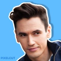 Monty Geer (@montygeer) 's Twitter Profile Photo Monty Geer (@montygeer) 's Twitter Profile Photo
