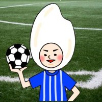 めしたべお (@meshitabeo1) 's Twitter Profile