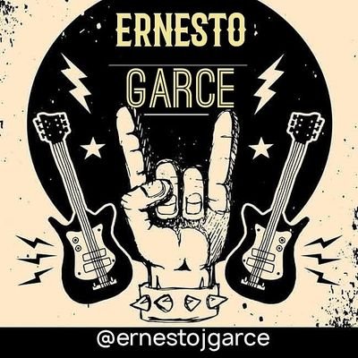 ernestogarce Profile Picture